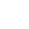 Personalised tutoring icon