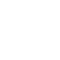 Student support icon