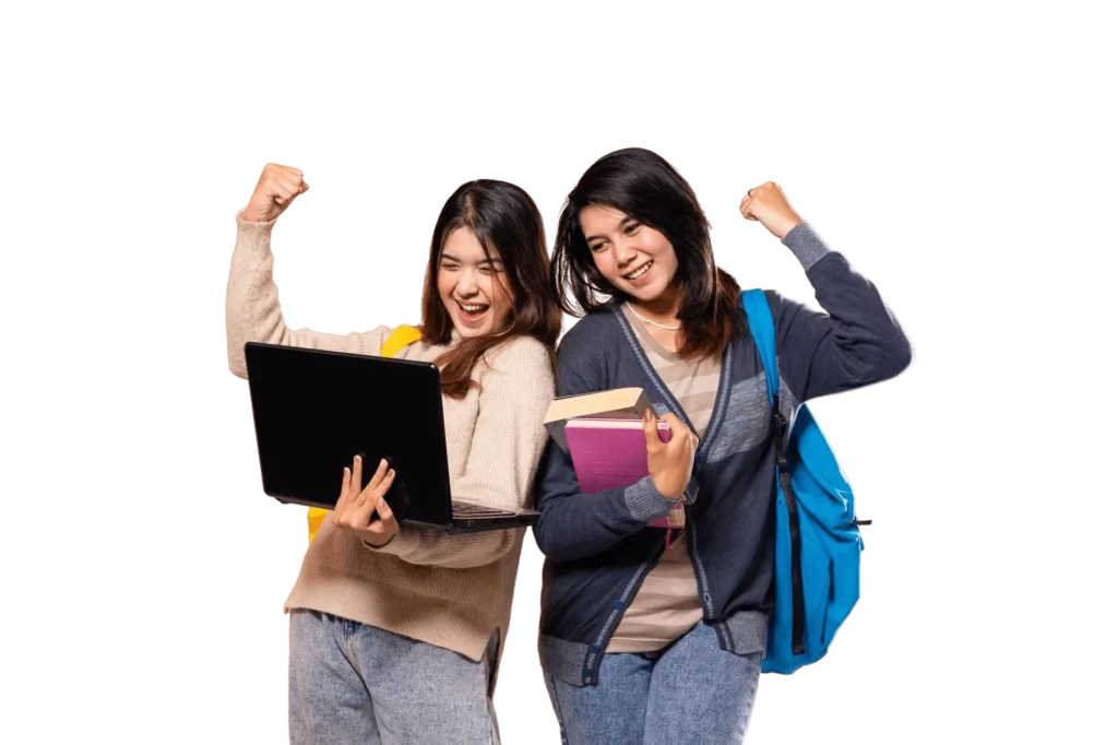 Primary school tutor near me