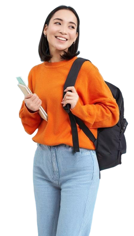 VCE English & Maths tutor near me